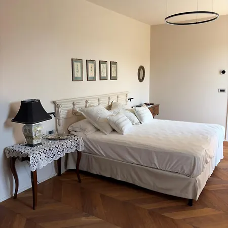 Iucunde Appartement *