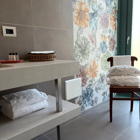 Appartement Iucunde Montà