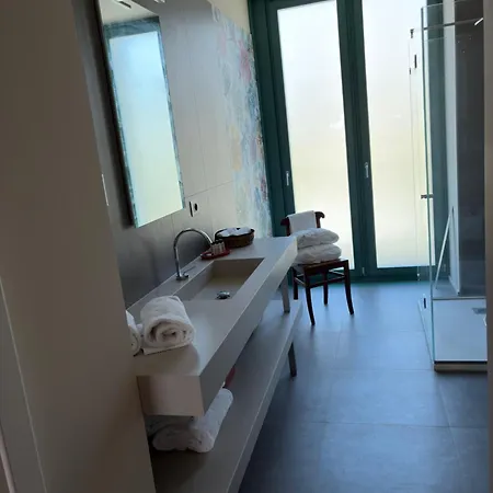 Iucunde Appartement
