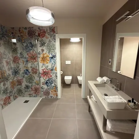 Iucunde Appartement