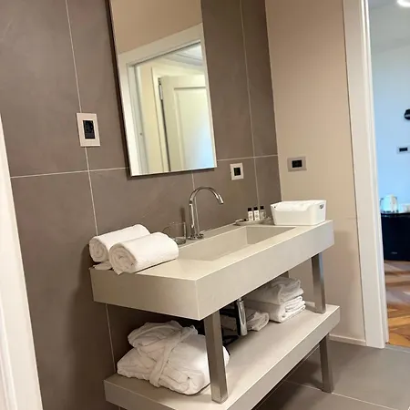Iucunde Appartement Montà