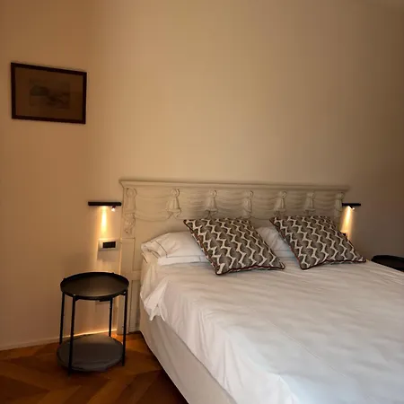 Iucunde Appartement *