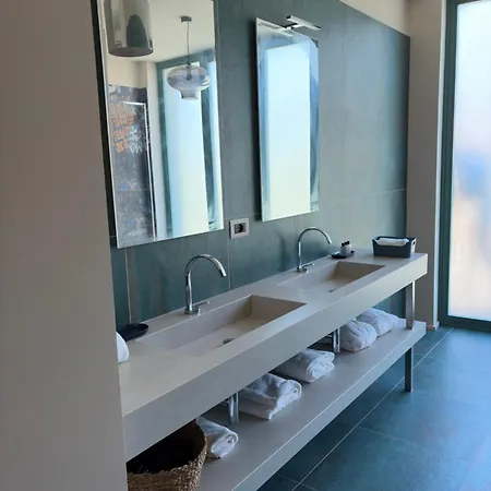 Appartement Iucunde Montà